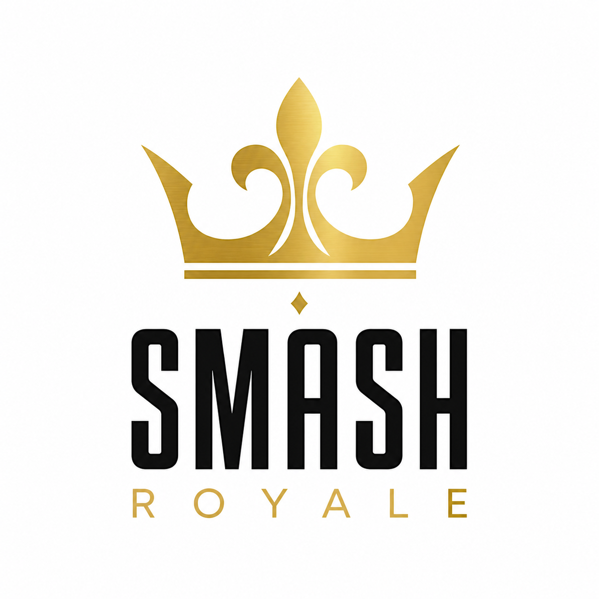 Smash Royale